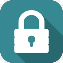锁定屏幕电子邮件密码重新键控-电子邮件