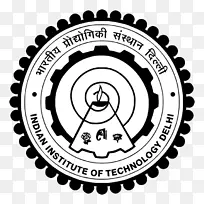印度技术学院