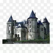图片城堡png图片剪贴画桌面壁纸
