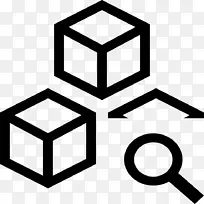 机器人公司微型机器人中心技术-机器人