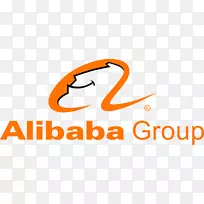 阿里巴巴集团标志天猫产品商务对企业服务-阿里巴巴标志