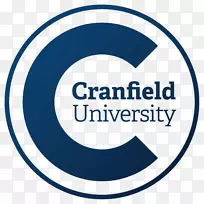 克兰菲尔德管理学院，克兰菲尔德大学水、能源和环境学院组织-学校