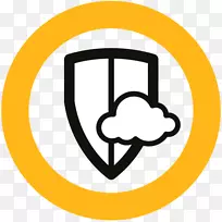 赛门铁克端点保护端点安全云计算防病毒软件云计算