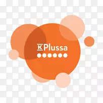 K-plussa徽标桌面壁纸字体价格-安妮图标