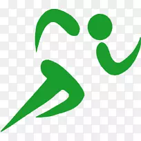 定向运动标志体育.xchng Bulacan州立大学-RANING