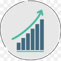 计算机图标、可伸缩图形、可移植网络图形、封装的PostScript.Proft流线