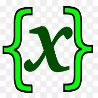 变代数方程代数表达式数学自由数学