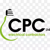 商标总承包商产品商标认证专业编码器CPC