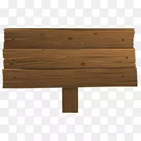 木材，胶合板，硬木，染色板.夹板标志