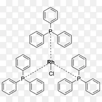 化学化合物结晶紫物质理论化学聚合物