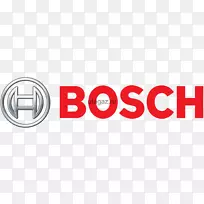 博世商标bsg6b11x robert Bosch gmbh图jpeg-Siemens传单