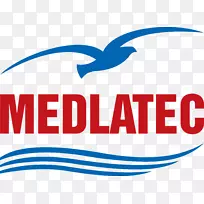 Medlatec标志医院瞬态弹性成像品牌