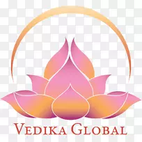 吠陀全球灵性健康阿尤尔维达吠陀-安尼背景