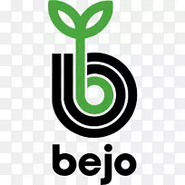 Bejo种籽公司Bejo Zaden B.V.贝约种子公司种子公司-孟山都纲要