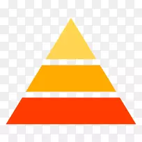 埃及金字塔png图片图形剪贴画金字塔
