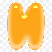 png图片剪辑艺术土坯照片店桌面壁纸字母表