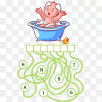 图形png图片免版税插图图像