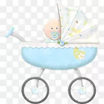 婴儿运送婴儿淋浴婴儿床上用品-婴儿