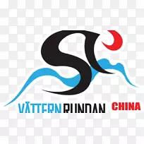 徽标图形设计剪贴画品牌字体