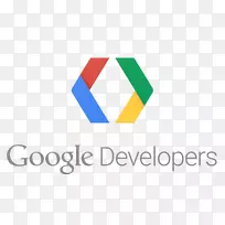 google徽标google开发者png图片-arduino ecommerce