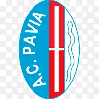 F.C.Pavia足球意大利标志FC Nitra-足球