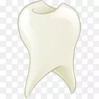 人类牙齿图-免费摄影