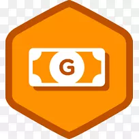 插图Getty图像图形版税-免费阵列徽章