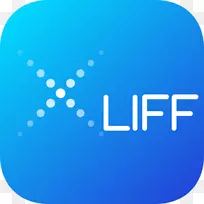标志品牌产品设计字体-报摊插图