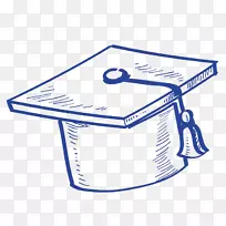 博士学位毕业典礼学士学位硕士学位