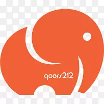 商标剪贴画字体桌面壁纸品牌-arSIP插图