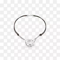 手镯耳环项链珠宝挂件项链