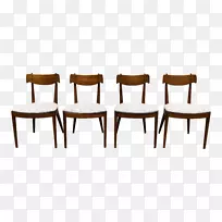椅子产品设计表m灯修复.椅子