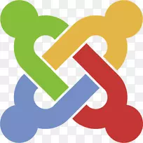 Joomla siwecos响应Web设计内容管理系统模板-Joomla图标