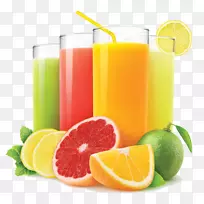 橙汁剪辑艺术png图片番茄汁.果汁