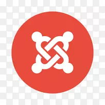 Joomla万维网网站内容管理系统