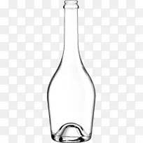 玻璃瓶吊具产品设计.贵族