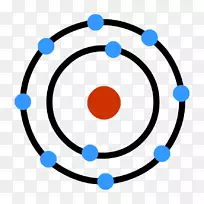 物质与化学原子化学方程式化学反应-科学