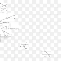 文件/m/02csf绘图角点-数学2b