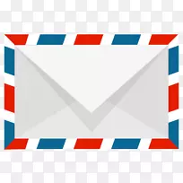 电脑图标电子邮件平台珠宝万维网电子邮件