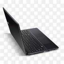 英特尔笔记本电脑宏碁希望E1-572G 15.60-英特尔