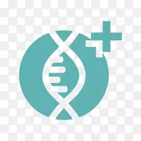 标识设计文本png图片商标遗传学徽章