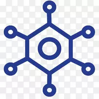 计算机图标png图片封装PostScript图标设计