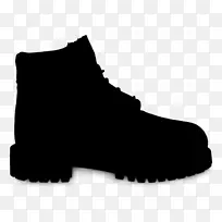 维沃巴列脚男子戈壁II级戈壁亚军-黑鞋女装戈壁II皮革