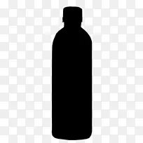 水瓶玻璃瓶产品