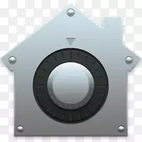 Apple MacBook pro FileVault MacOS磁盘加密-Apple