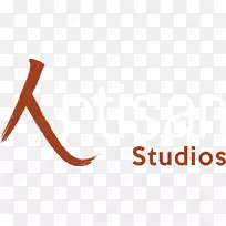 标志字体品牌肩部产品设计-回收标志