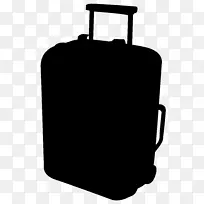 手提箱手提行李长方形行李产品