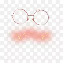 图片艺术摄影工作室图片编辑照片-眼镜