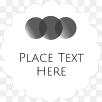 商标字体剪贴画桌面壁纸-非常图形