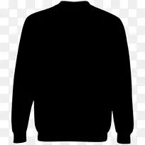 毛衣运动衫夹克产品设计
